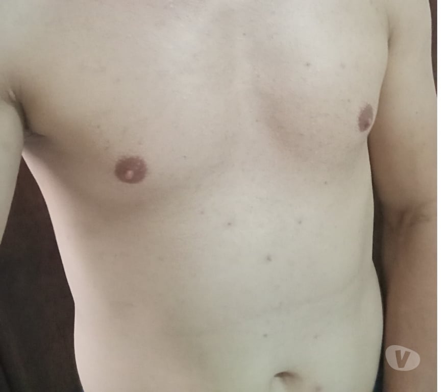 Encontros Casuais Caruaru PE - Fotos para So pra mulheres casadas ou tráns!!!