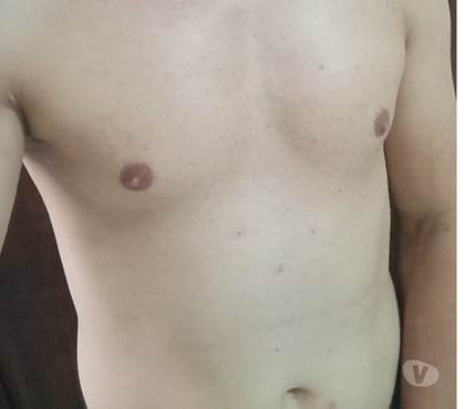 Encontros Sexuais - images_alt_text So pra mulheres casadas ou tráns!!!