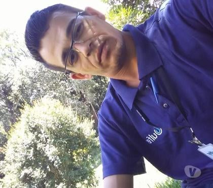 Encontros Casuais Porto Alegre Sul Porto Alegre RS - Fotos para Casais solteiras