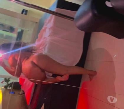 Acompanhantes - Fotos para Olá Venha Ter Um Momento De Prazer Amor❤️