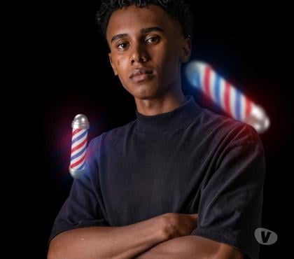 Capacitação profissional São Miguel Paulista Sao Paulo SP - Fotos para BARBEIRO DESCOMPLICADO