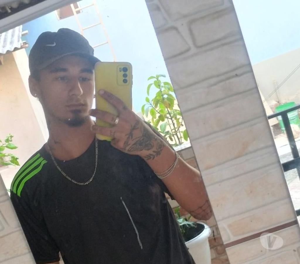 Encontros Casuais Porto Alegre RS Porto Alegre Sul - Fotos para Novinho de 20 ano a procura de amizade e sexo