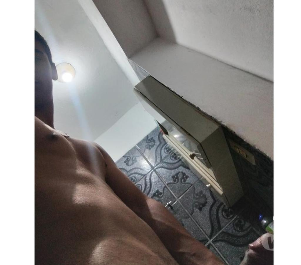 Encontros Casuais Porto Alegre RS Porto Alegre Sul - Fotos para Novinho de 20 ano a procura de amizade e sexo