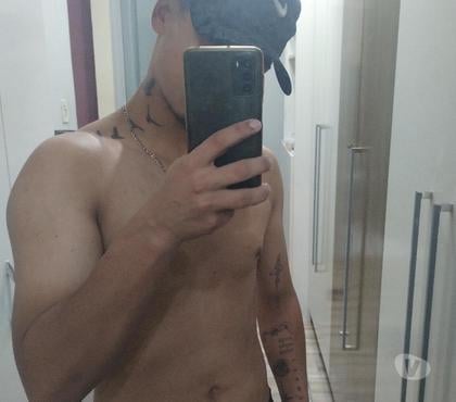 Encontros Sexuais Porto Alegre Sul Porto Alegre RS - Fotos para Novinho de 20 ano a procura de amizade e sexo