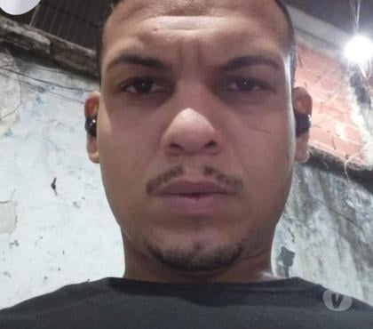 Encontros Sexuais - Fotos para Mulheres maduras e mães solteira