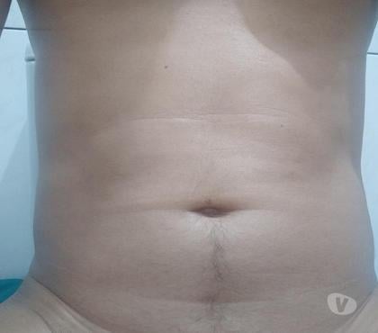 Encontros Casuais - Fotos para VAMOS CURTIR CHAMA AI