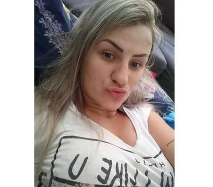 Acompanhantes - Fotos para Nayara 28 anos, acompanhante