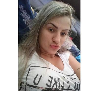 Garotas de programa - Fotos para Nayara, 28 anos, acompanhante.