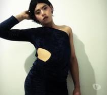 Vem me fazer feliz!!!