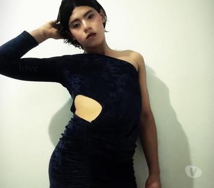 Homem procura homem - Fotos para Vem me fazer feliz!!!