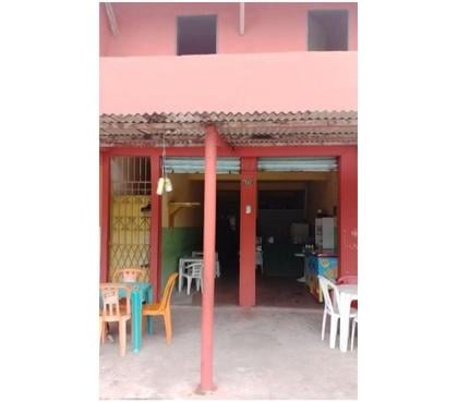 Aluguel Sala Comercial - Fotos para Aluga-se um sobrado comercial em Ilhéus