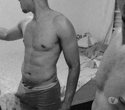 Encontros Casuais - Fotos para Eudominador domino sua esposa, sua namorada