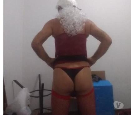 Homem procura homem Distrito de Belém Belem PA - Fotos para Ksdo cdzinha 48