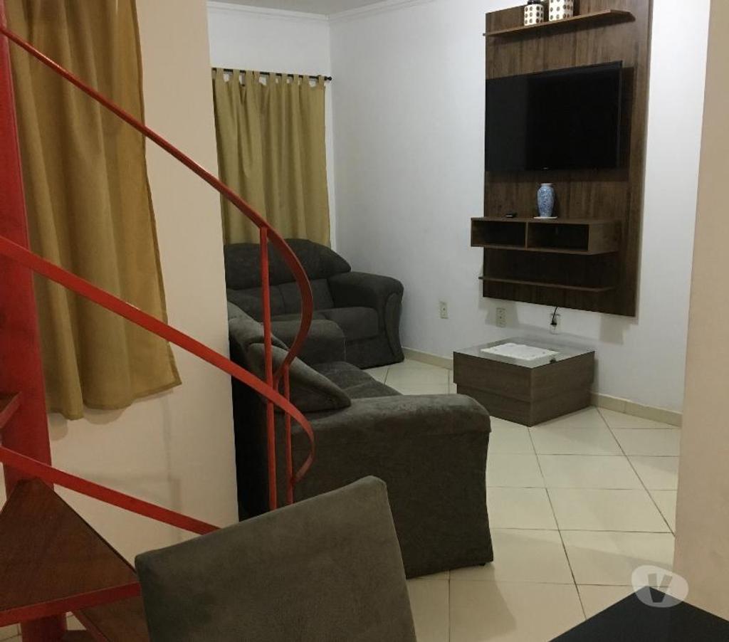 Apartamentos a venda Florianopolis SC Ingleses - Fotos para Duplex com Moveis Eletros Praia Ingleses-FLORIANÓPOLIS-