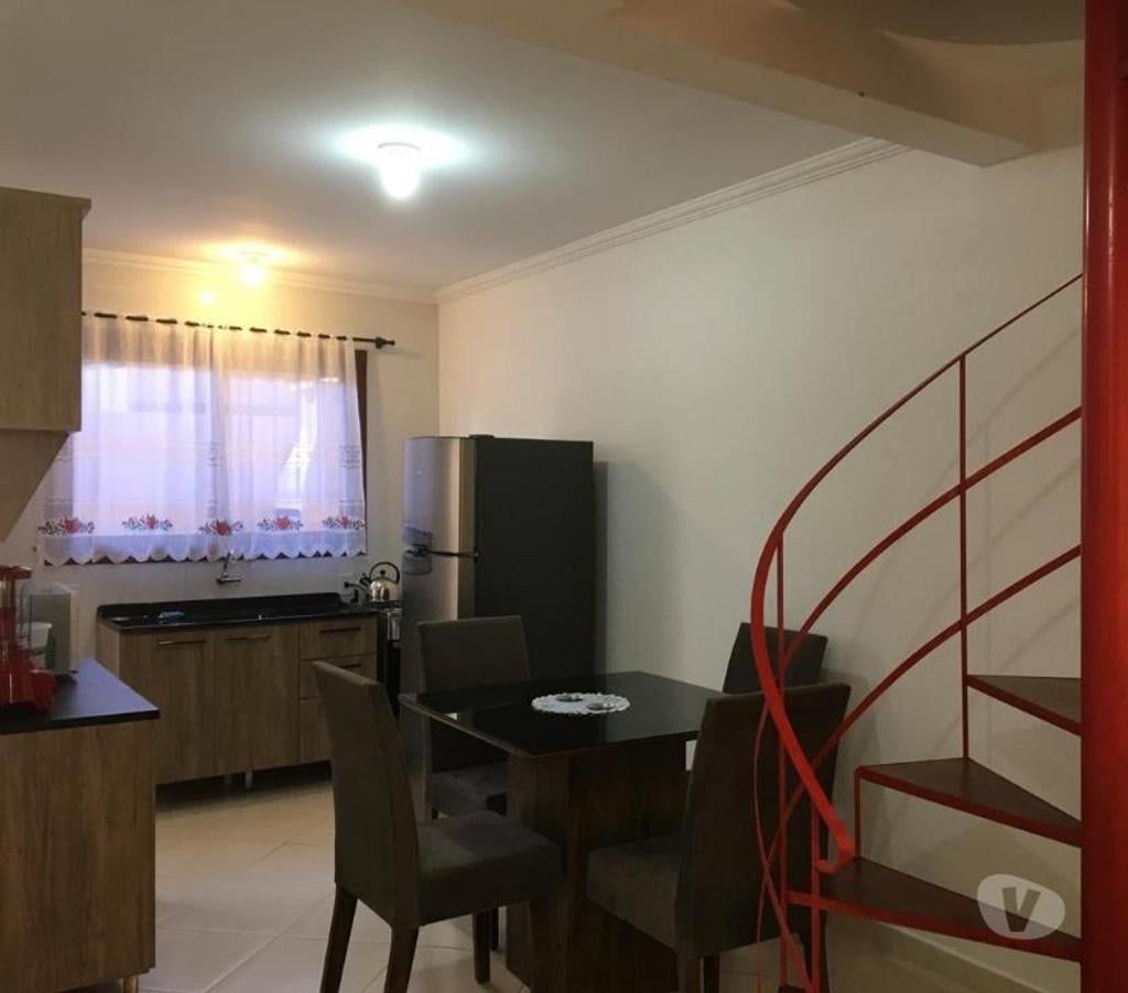 Apartamentos a venda Florianopolis SC Ingleses - Fotos para Duplex com Moveis Eletros Praia Ingleses-FLORIANÓPOLIS-