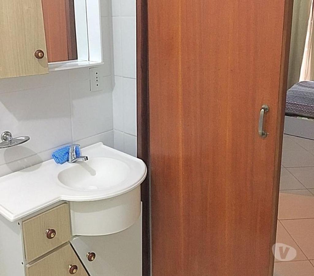 Apartamentos a venda Florianopolis SC Ingleses - Fotos para Duplex com Moveis Eletros Praia Ingleses-FLORIANÓPOLIS-