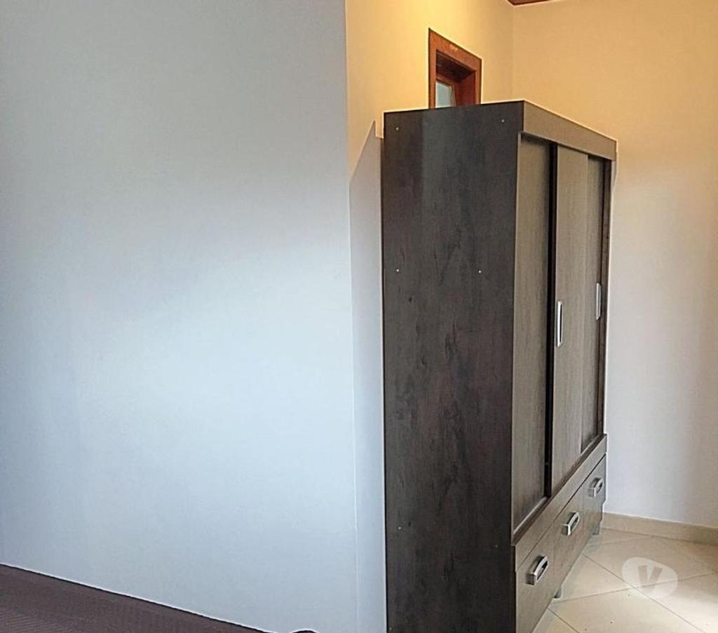 Apartamentos a venda Florianopolis SC Ingleses - Fotos para Duplex com Moveis Eletros Praia Ingleses-FLORIANÓPOLIS-