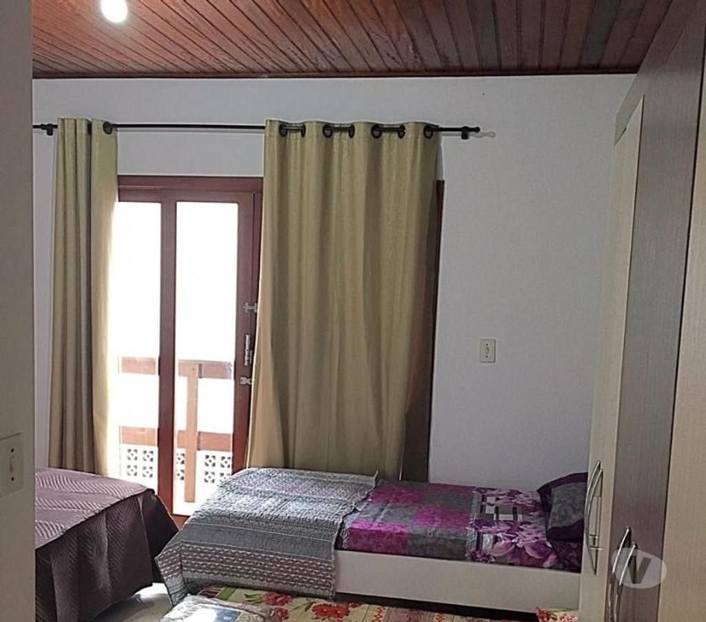 Apartamentos a venda Florianopolis SC Ingleses - Fotos para Duplex com Moveis Eletros Praia Ingleses-FLORIANÓPOLIS-