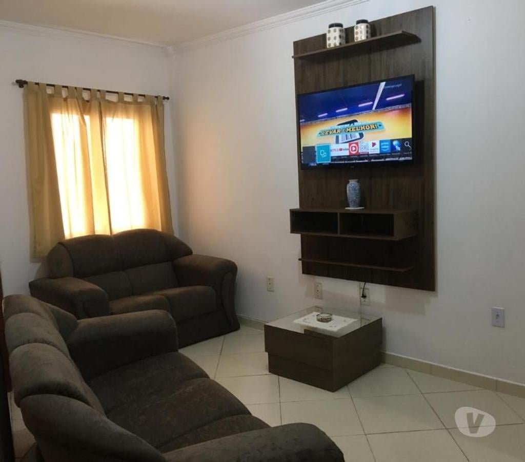 Apartamentos a venda Florianopolis SC Ingleses - Fotos para Duplex com Moveis Eletros Praia Ingleses-FLORIANÓPOLIS-