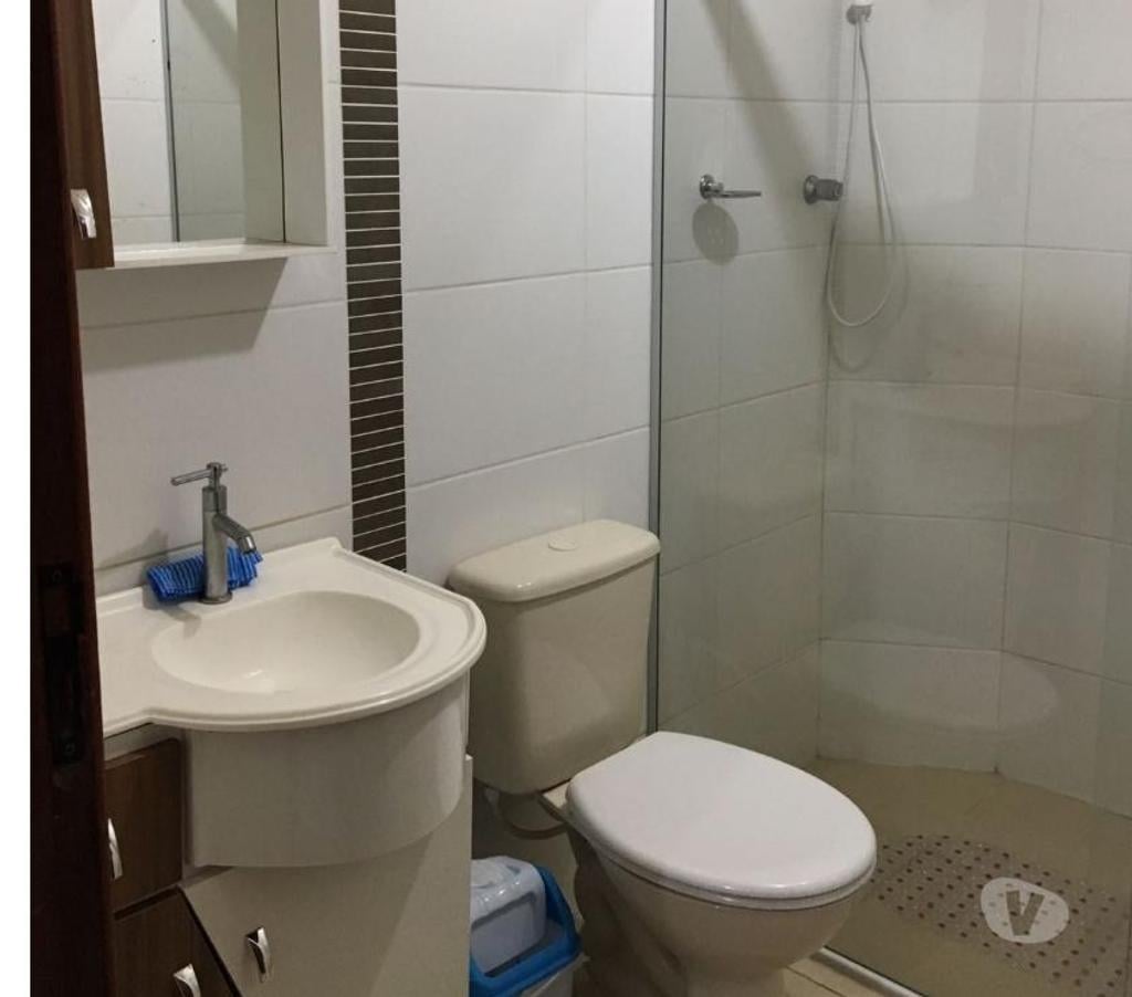Apartamentos a venda Florianopolis SC Ingleses - Fotos para Duplex com Moveis Eletros Praia Ingleses-FLORIANÓPOLIS-