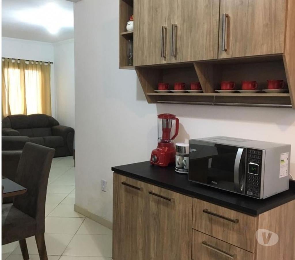 Apartamentos a venda Florianopolis SC Ingleses - Fotos para Duplex com Moveis Eletros Praia Ingleses-FLORIANÓPOLIS-