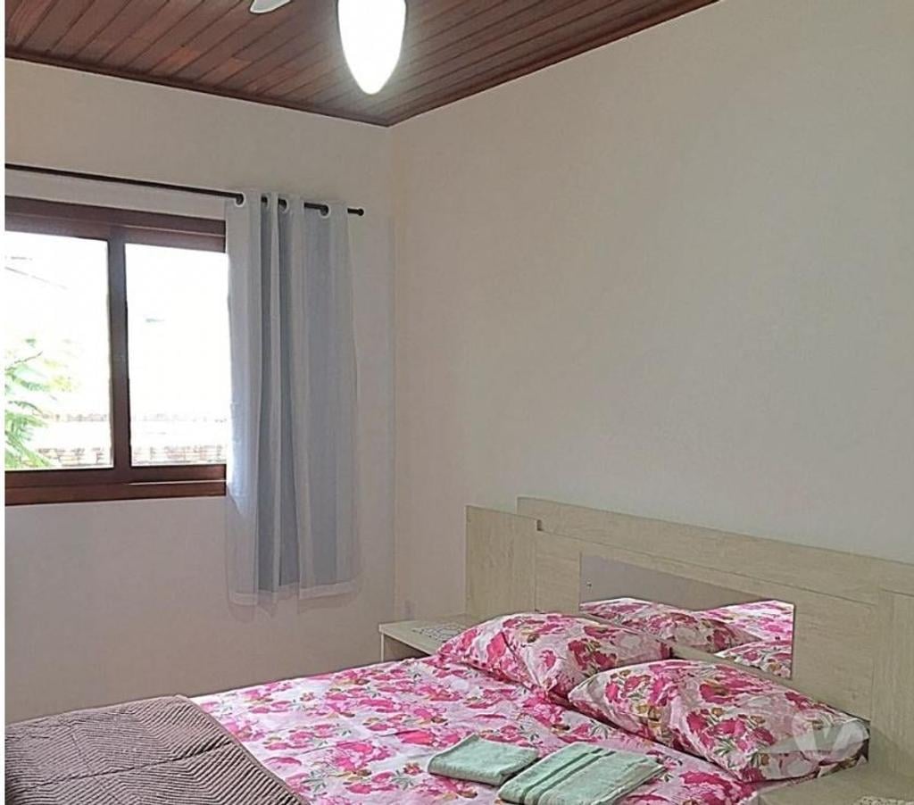 Apartamentos a venda Florianopolis SC Ingleses - Fotos para Duplex com Moveis Eletros Praia Ingleses-FLORIANÓPOLIS-