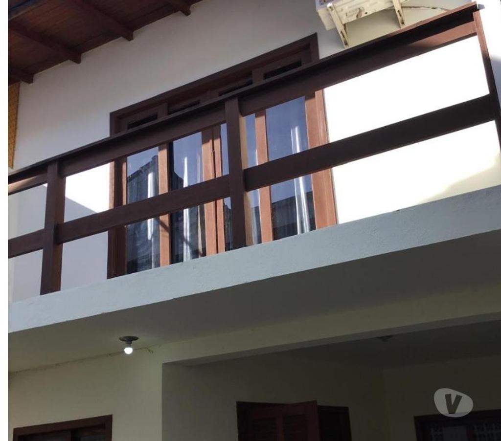 Apartamentos a venda Florianopolis SC Ingleses - Fotos para Duplex com Moveis Eletros Praia Ingleses-FLORIANÓPOLIS-