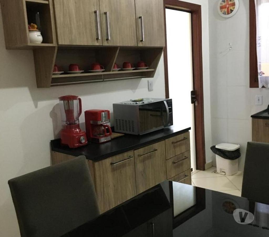 Apartamentos a venda Florianopolis SC Ingleses - Fotos para Duplex com Moveis Eletros Praia Ingleses-FLORIANÓPOLIS-