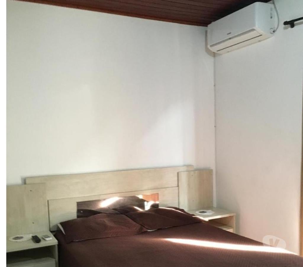 Apartamentos a venda Florianopolis SC Ingleses - Fotos para Duplex com Moveis Eletros Praia Ingleses-FLORIANÓPOLIS-