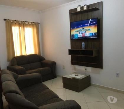 Apartamentos - Casas venda Ingleses Florianopolis SC - Fotos para Duplex com Moveis Eletros Praia Ingleses-FLORIANÓPOLIS-