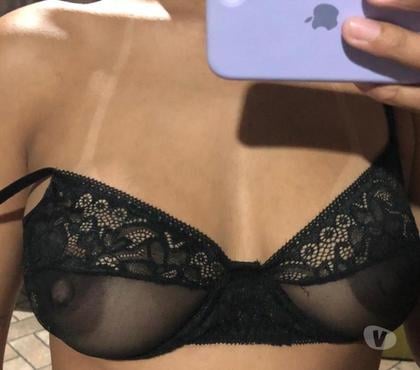 Garotas de programa - Fotos para Morena Disponivel