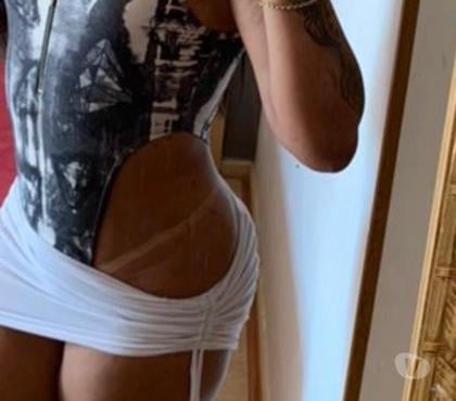 Garotas de programa - Fotos para Nathy pimentinha