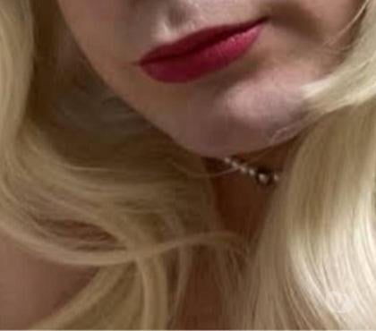 Homem procura homem - Fotos para Cdzinha adora mamadeira cheia