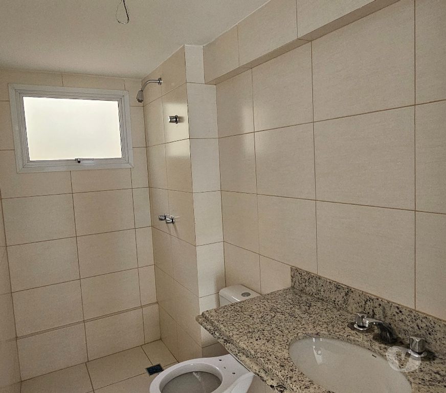 Apartamentos a venda Rio de Janeiro RJ Botafogo - Fotos para 3 quartos com varanda, metrô e lazer em Botafogo.