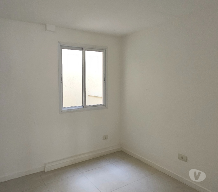 Apartamentos a venda Rio de Janeiro RJ Botafogo - Fotos para 3 quartos com varanda, metrô e lazer em Botafogo.