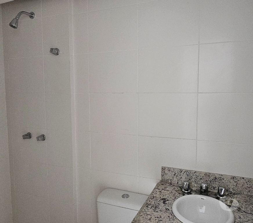 Apartamentos a venda Rio de Janeiro RJ Botafogo - Fotos para 3 quartos com varanda, metrô e lazer em Botafogo.