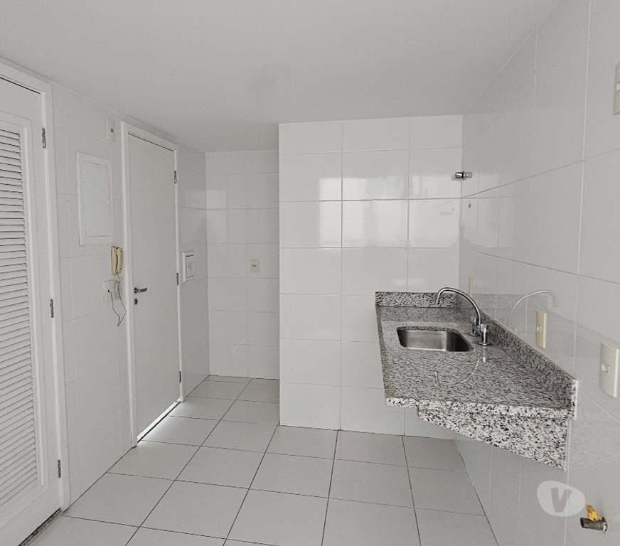 Apartamentos a venda Rio de Janeiro RJ Botafogo - Fotos para 3 quartos com varanda, metrô e lazer em Botafogo.