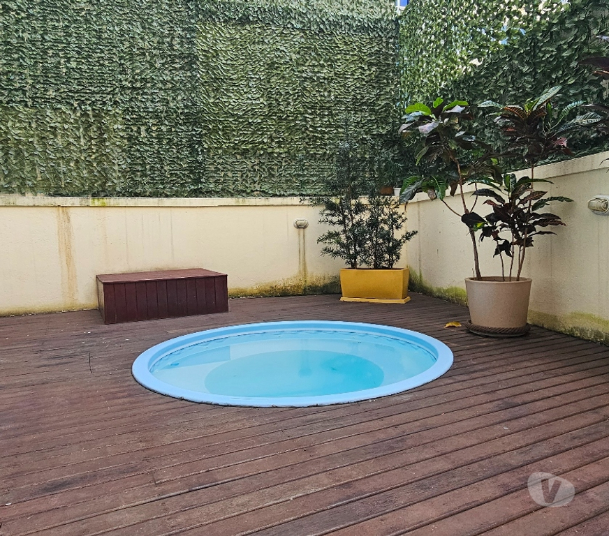 Apartamentos a venda Rio de Janeiro RJ Botafogo - Fotos para 3 quartos com varanda, metrô e lazer em Botafogo.