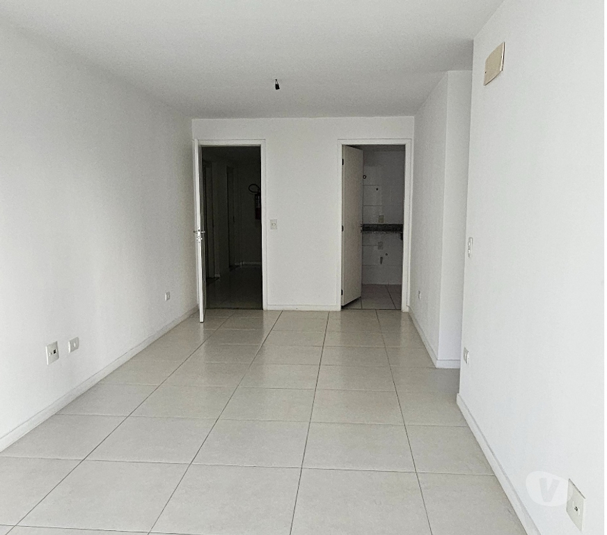 Apartamentos a venda Rio de Janeiro RJ Botafogo - Fotos para 3 quartos com varanda, metrô e lazer em Botafogo.