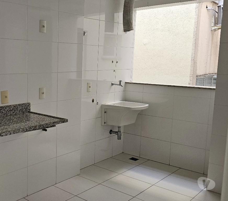 Apartamentos a venda Rio de Janeiro RJ Botafogo - Fotos para 3 quartos com varanda, metrô e lazer em Botafogo.