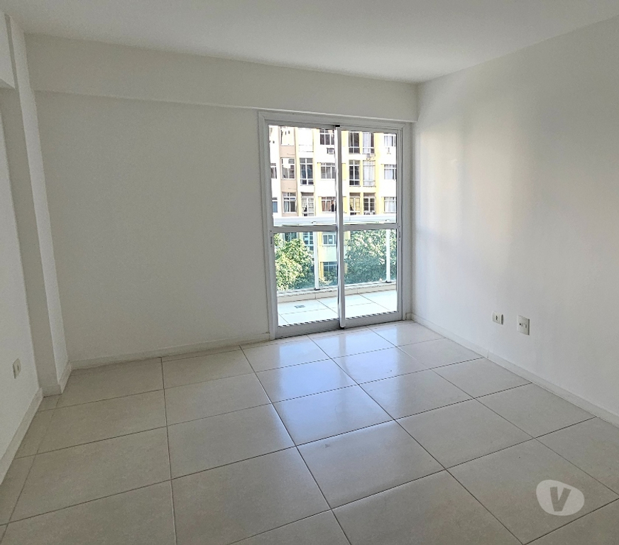 Apartamentos a venda Rio de Janeiro RJ Botafogo - Fotos para 3 quartos com varanda, metrô e lazer em Botafogo.