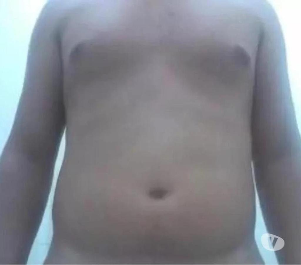 Encontros Casuais Campos dos Goytacazes RJ - images_alt_text Amigo41 quer amiga íntima madura fogosa.