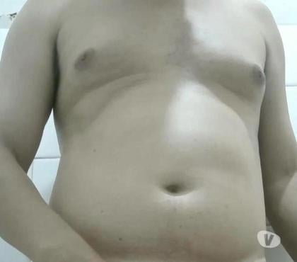 Encontros Casuais - Fotos para Amigo41 quer amiga íntima madura fogosa.