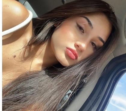 Acompanhantes - Fotos para Sara Rafaella acompanhante meiga seduzente e ousada