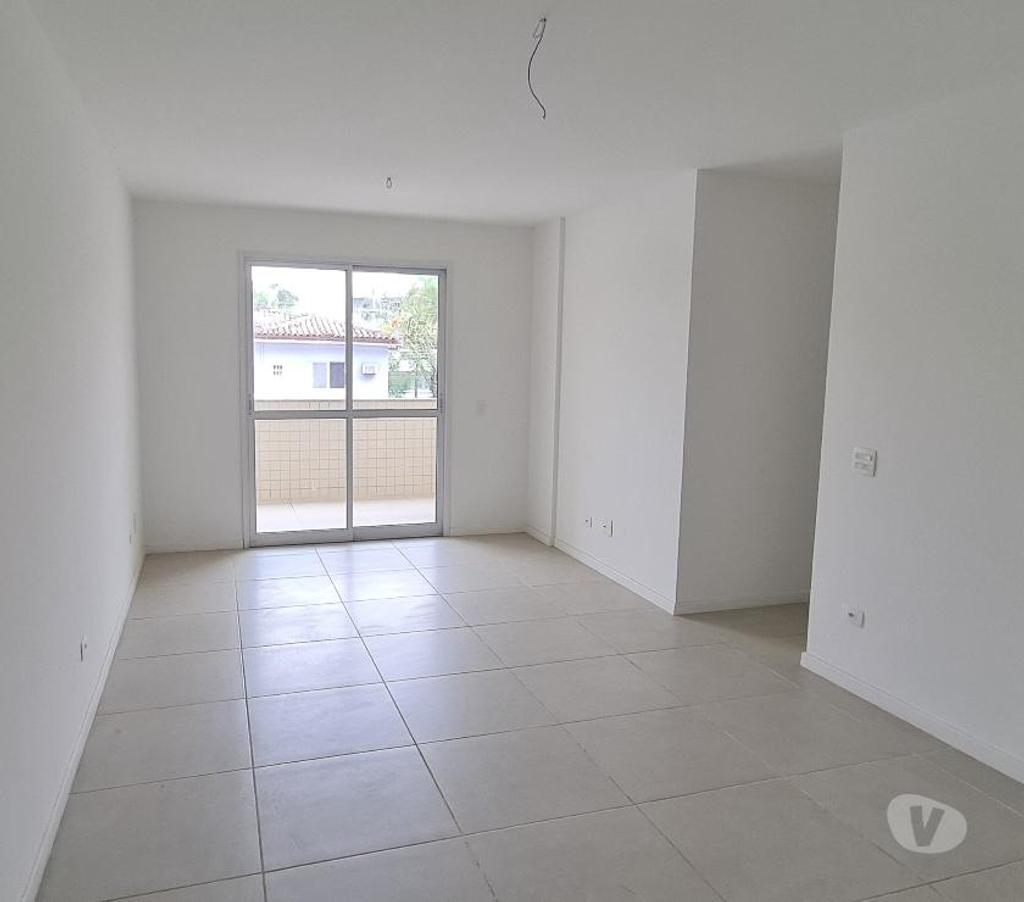 Apartamentos a venda Rio de Janeiro RJ Recreio - Fotos para Av. Almirante Ary Rongel Recreio 3 quartos (suíte) 2 vagas