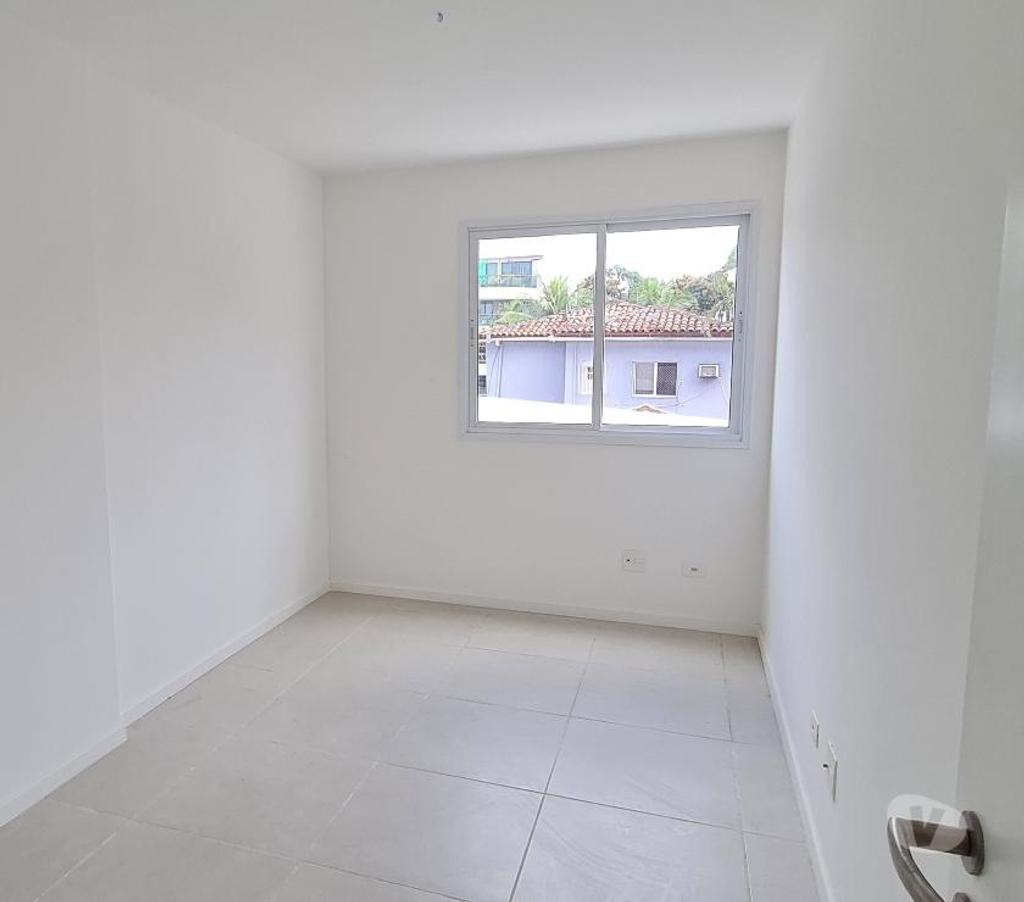 Apartamentos a venda Rio de Janeiro RJ Recreio - Fotos para Av. Almirante Ary Rongel Recreio 3 quartos (suíte) 2 vagas
