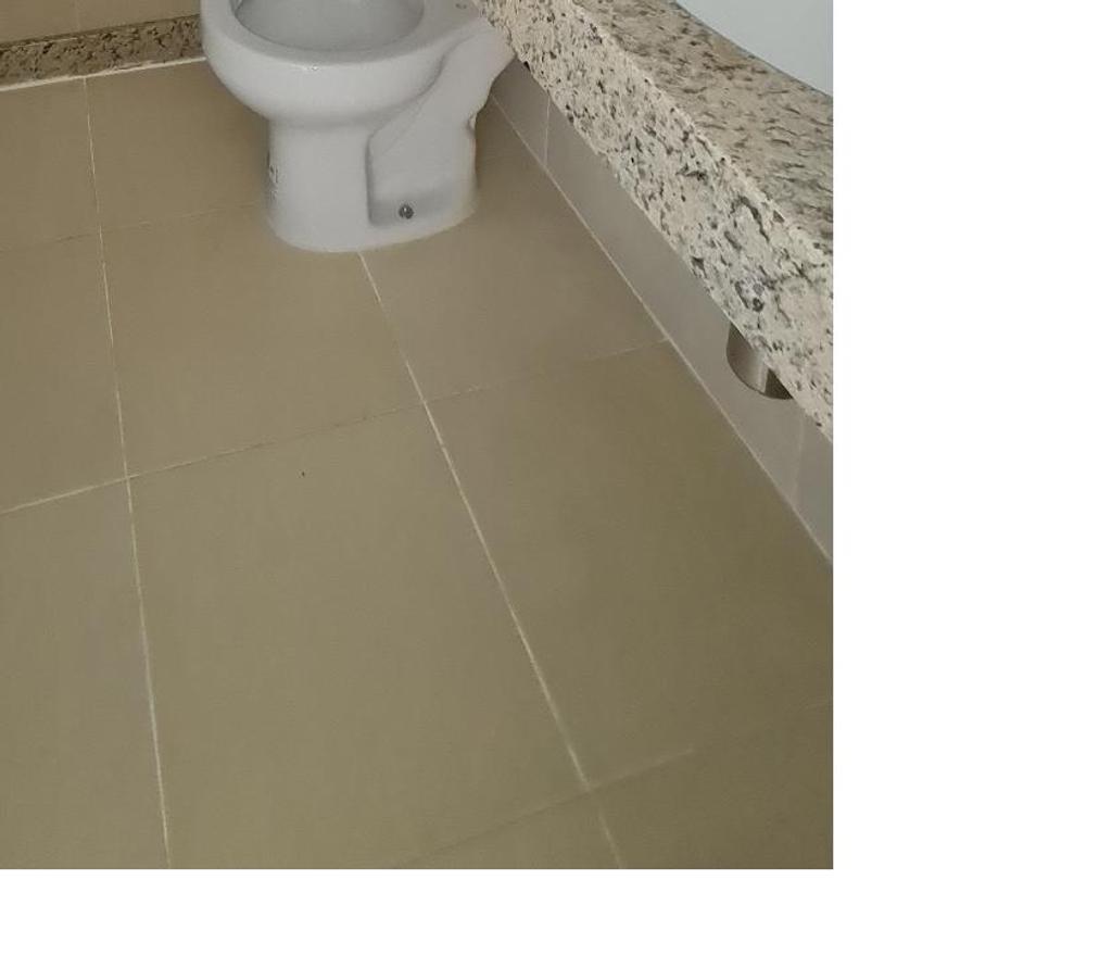 Apartamentos a venda Rio de Janeiro RJ Recreio - Fotos para Av. Almirante Ary Rongel Recreio 3 quartos (suíte) 2 vagas