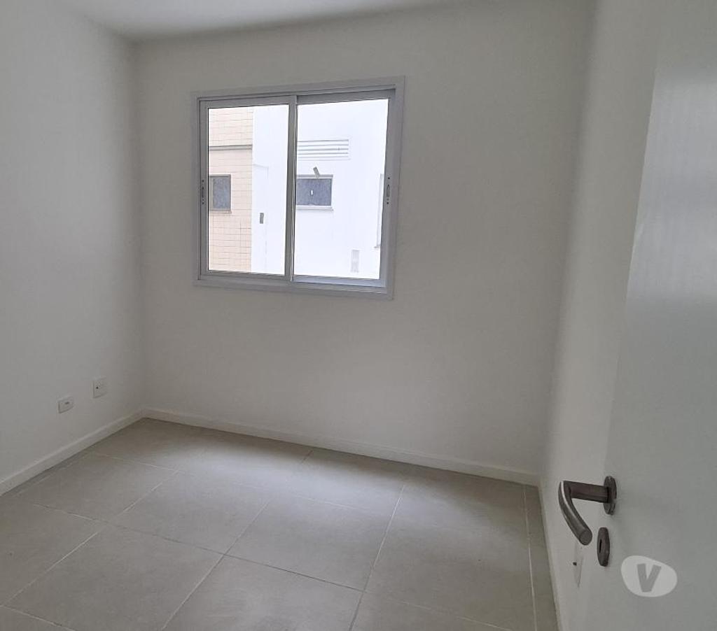 Apartamentos a venda Rio de Janeiro RJ Recreio - Fotos para Av. Almirante Ary Rongel Recreio 3 quartos (suíte) 2 vagas