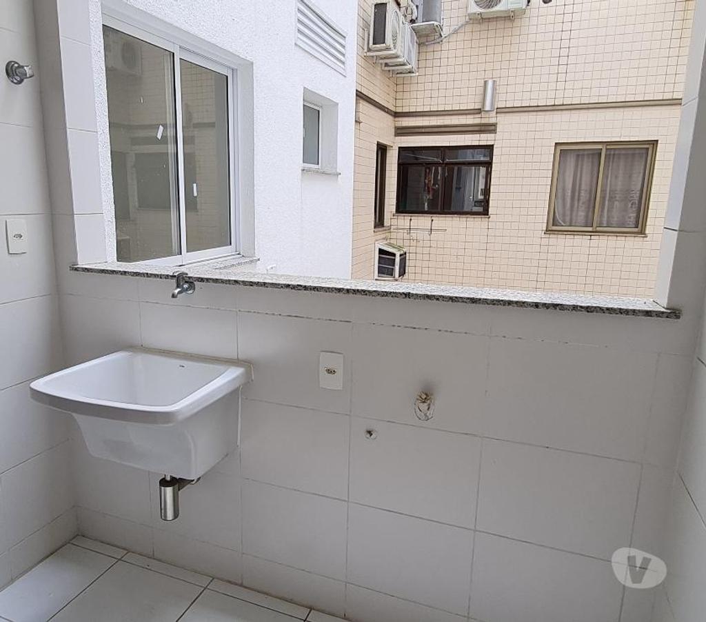 Apartamentos a venda Rio de Janeiro RJ Recreio - Fotos para Av. Almirante Ary Rongel Recreio 3 quartos (suíte) 2 vagas