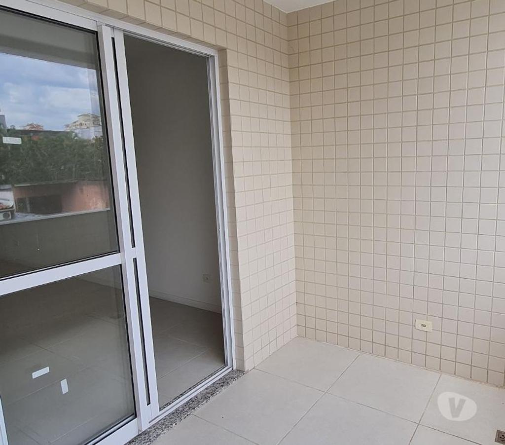 Apartamentos a venda Rio de Janeiro RJ Recreio - Fotos para Av. Almirante Ary Rongel Recreio 3 quartos (suíte) 2 vagas